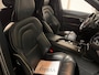 Volvo XC90 2.0 D5 AWD R-Design VVB461 Grijs kenteken