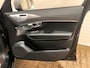 Volvo XC90 2.0 D5 AWD R-Design VVB461 Grijs kenteken