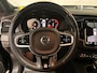 Volvo XC90 2.0 D5 AWD R-Design VVB461 Grijs kenteken