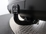 Mazda CX-5 2.0 SkyActiv-G 165 Homura Limited (NL-Auto / Afn. Trekhaak / 360 Cam / ACC / Navi)
