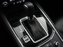 Mazda CX-5 2.0 SkyActiv-G 165 Homura Limited (NL-Auto / Afn. Trekhaak / 360 Cam / ACC / Navi)