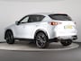 Mazda CX-5 2.0 SkyActiv-G 165 Homura Limited (NL-Auto / Afn. Trekhaak / 360 Cam / ACC / Navi)