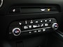 Mazda CX-5 2.0 SkyActiv-G 165 Homura Limited (NL-Auto / Afn. Trekhaak / 360 Cam / ACC / Navi)