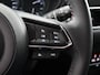 Mazda CX-5 2.0 SkyActiv-G 165 Homura Limited (NL-Auto / Afn. Trekhaak / 360 Cam / ACC / Navi)