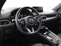 Mazda CX-5 2.0 SkyActiv-G 165 Homura Limited (NL-Auto / Afn. Trekhaak / 360 Cam / ACC / Navi)