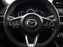 Mazda CX-5 2.0 SkyActiv-G 165 Homura Limited (NL-Auto / Afn. Trekhaak / 360 Cam / ACC / Navi)