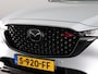 Mazda CX-5 2.0 SkyActiv-G 165 Homura Limited (NL-Auto / Afn. Trekhaak / 360 Cam / ACC / Navi)