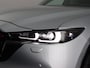 Mazda CX-5 2.0 SkyActiv-G 165 Homura Limited (NL-Auto / Afn. Trekhaak / 360 Cam / ACC / Navi)