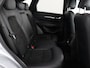 Mazda CX-5 2.0 SkyActiv-G 165 Homura Limited (NL-Auto / Afn. Trekhaak / 360 Cam / ACC / Navi)