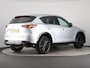 Mazda CX-5 2.0 SkyActiv-G 165 Homura Limited (NL-Auto / Afn. Trekhaak / 360 Cam / ACC / Navi)