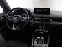 Mazda CX-5 2.0 SkyActiv-G 165 Homura Limited (NL-Auto / Afn. Trekhaak / 360 Cam / ACC / Navi)