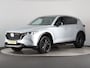 Mazda CX-5 2.0 SkyActiv-G 165 Homura Limited (NL-Auto / Afn. Trekhaak / 360 Cam / ACC / Navi)