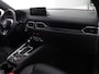 Mazda CX-5 2.0 SkyActiv-G 165 Homura Limited (NL-Auto / Afn. Trekhaak / 360 Cam / ACC / Navi)