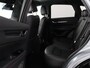 Mazda CX-5 2.0 SkyActiv-G 165 Homura Limited (NL-Auto / Afn. Trekhaak / 360 Cam / ACC / Navi)