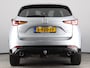 Mazda CX-5 2.0 SkyActiv-G 165 Homura Limited (NL-Auto / Afn. Trekhaak / 360 Cam / ACC / Navi)