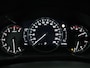 Mazda CX-5 2.0 SkyActiv-G 165 Homura Limited (NL-Auto / Afn. Trekhaak / 360 Cam / ACC / Navi)
