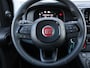 Fiat Panda City 1.0 Hybrid 70pk | Parkeersensoren | Airco | Cruise Control | Elektrische ramen