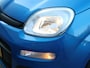 Fiat Panda City 1.0 Hybrid 70pk | Parkeersensoren | Airco | Cruise Control | Elektrische ramen