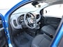 Fiat Panda City 1.0 Hybrid 70pk | Parkeersensoren | Airco | Cruise Control | Elektrische ramen