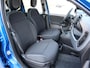 Fiat Panda City 1.0 Hybrid 70pk | Parkeersensoren | Airco | Cruise Control | Elektrische ramen