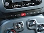Fiat Panda City 1.0 Hybrid 70pk | Parkeersensoren | Airco | Cruise Control | Elektrische ramen