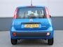 Fiat Panda City 1.0 Hybrid 70pk | Parkeersensoren | Airco | Cruise Control | Elektrische ramen