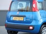 Fiat Panda City 1.0 Hybrid 70pk | Parkeersensoren | Airco | Cruise Control | Elektrische ramen