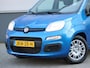 Fiat Panda City 1.0 Hybrid 70pk | Parkeersensoren | Airco | Cruise Control | Elektrische ramen