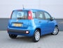 Fiat Panda City 1.0 Hybrid 70pk | Parkeersensoren | Airco | Cruise Control | Elektrische ramen