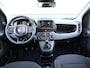 Fiat Panda City 1.0 Hybrid 70pk | Parkeersensoren | Airco | Cruise Control | Elektrische ramen