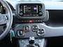 Fiat Panda City 1.0 Hybrid 70pk | Parkeersensoren | Airco | Cruise Control | Elektrische ramen