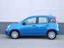 Fiat Panda City 1.0 Hybrid 70pk | Parkeersensoren | Airco | Cruise Control | Elektrische ramen