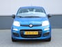 Fiat Panda City 1.0 Hybrid 70pk | Parkeersensoren | Airco | Cruise Control | Elektrische ramen