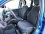 Fiat Panda City 1.0 Hybrid 70pk | Parkeersensoren | Airco | Cruise Control | Elektrische ramen