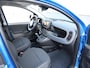 Fiat Panda City 1.0 Hybrid 70pk | Parkeersensoren | Airco | Cruise Control | Elektrische ramen