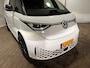 Volkswagen ID. Buzz Cargo 77 kWh VVB463 Dubbele schuifdeur