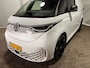Volkswagen ID. Buzz Cargo 77 kWh VVB463 Dubbele schuifdeur