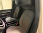 Volkswagen ID. Buzz Cargo 77 kWh VVB463 Dubbele schuifdeur