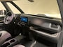 Volkswagen ID. Buzz Cargo 77 kWh VVB463 Dubbele schuifdeur