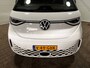 Volkswagen ID. Buzz Cargo 77 kWh VVB463 Dubbele schuifdeur