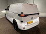 Volkswagen ID. Buzz Cargo 77 kWh VVB463 Dubbele schuifdeur