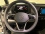 Volkswagen ID. Buzz Cargo 77 kWh VVB463 Dubbele schuifdeur