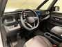 Volkswagen ID. Buzz Cargo 77 kWh VVB463 Dubbele schuifdeur