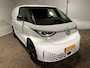 Volkswagen ID. Buzz Cargo 77 kWh VVB463 Dubbele schuifdeur