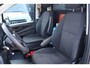 Mercedes-Benz Vito 114 CDI Lang Automaat Inrichting
