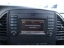 Mercedes-Benz Vito 114 CDI Lang Automaat Inrichting