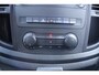 Mercedes-Benz Vito 114 CDI Lang Automaat Inrichting