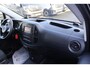 Mercedes-Benz Vito 114 CDI Lang Automaat Inrichting