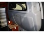 Mercedes-Benz Vito 114 CDI Lang Automaat Inrichting