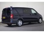Mercedes-Benz Vito 114 CDI Lang Automaat Inrichting